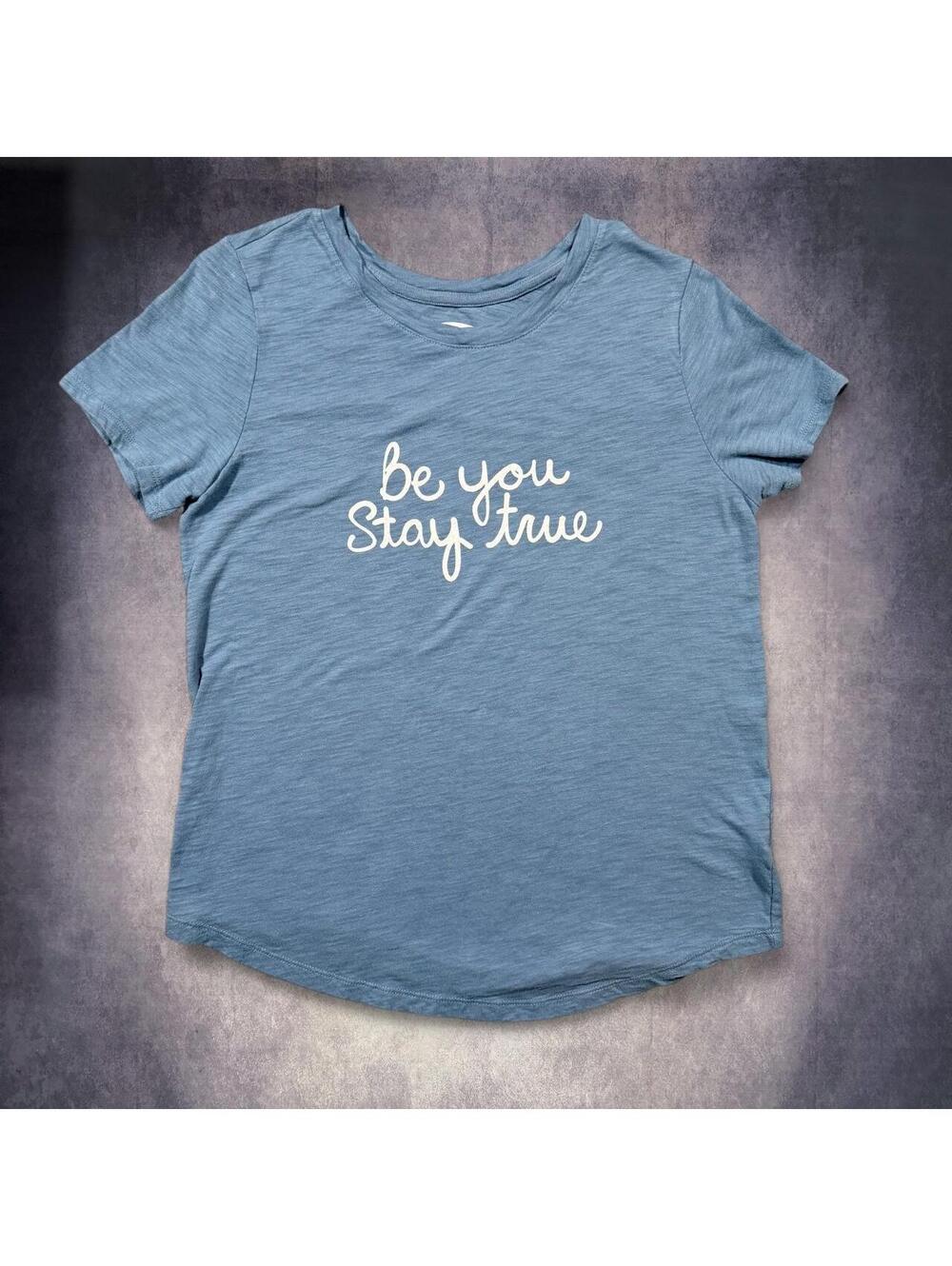 Old Navy Soft Graphic T-shirt